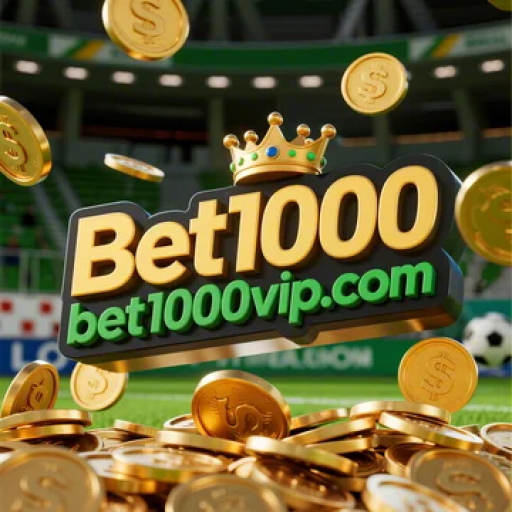Bet1000