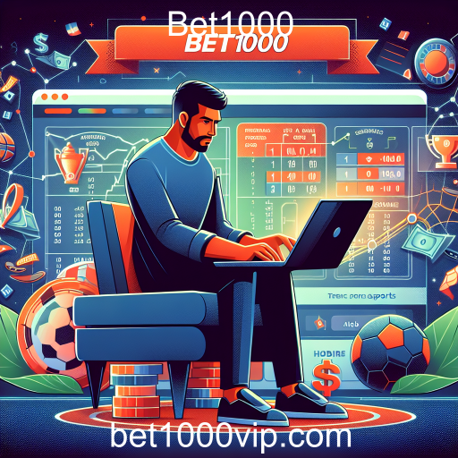 A Importância do Suporte em Jogos Online